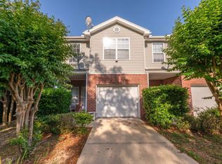 125 Tooke St, Fort Walton Beach, FL 32547