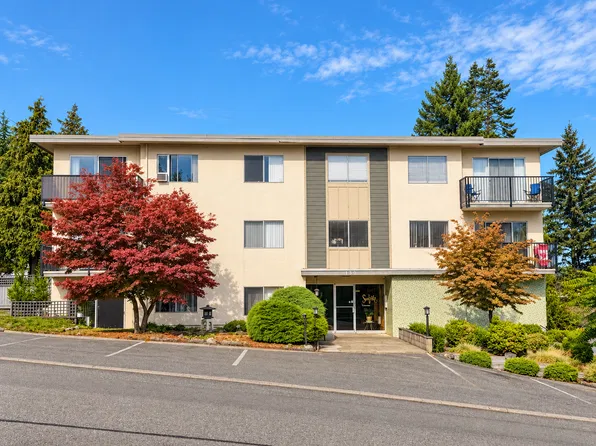130 Rosehill St #302, Nanaimo, BC V9S 1C8