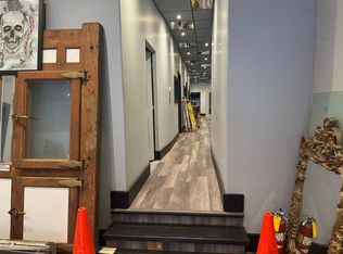 30 W High St OFFICE 1, Carlisle, PA 17013