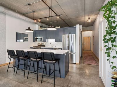 710 N 4th St #W412, Minneapolis, MN, 55401