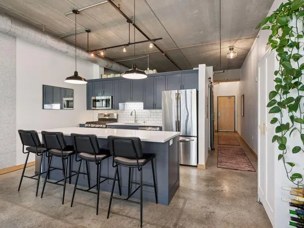710 N 4th St #W412, Minneapolis, MN 55401