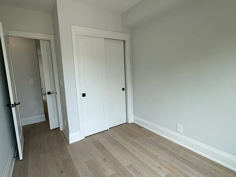 59 Charles St #11 — Photo 14