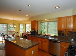 27174 Sun Ridge Dr, Evergreen, CO 80439