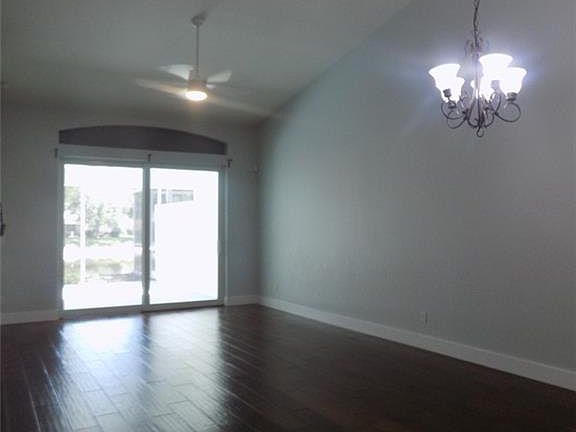 4th image of 8014 Tauren Ct