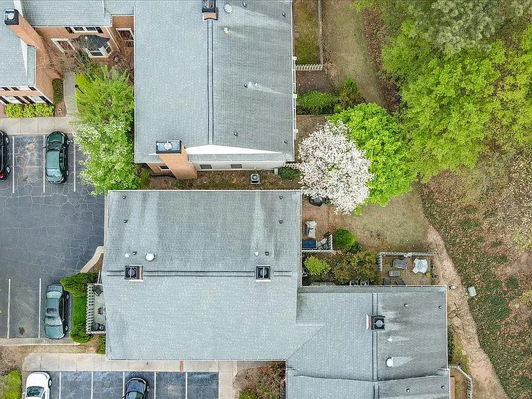 28 Mount Vernon Cir — Photo 26