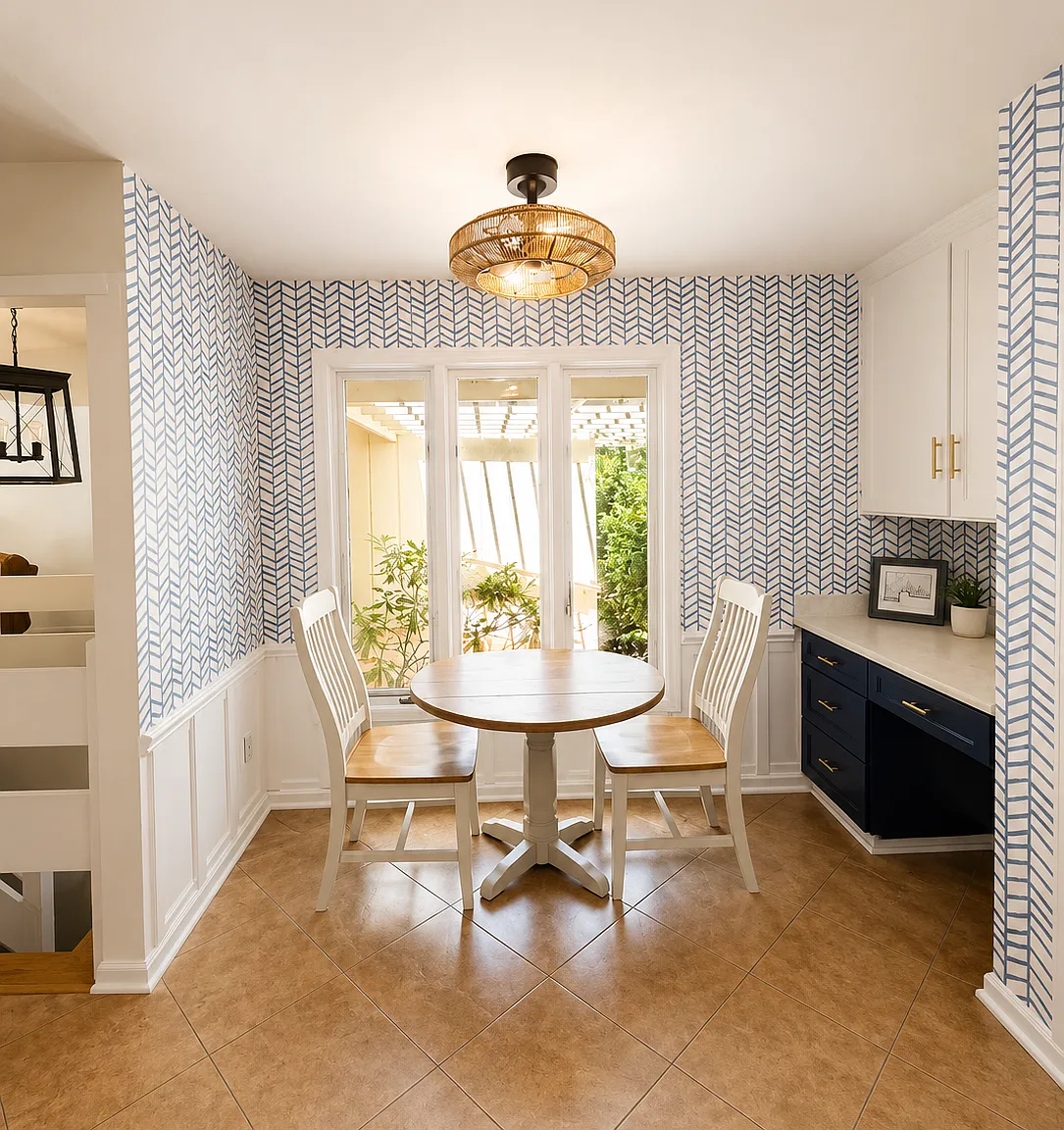 4 bed, 2753 sqft, $3,950 — Photo 3
