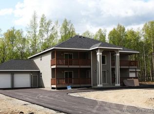 5000 S Mainsail, Wasilla, AK 99654