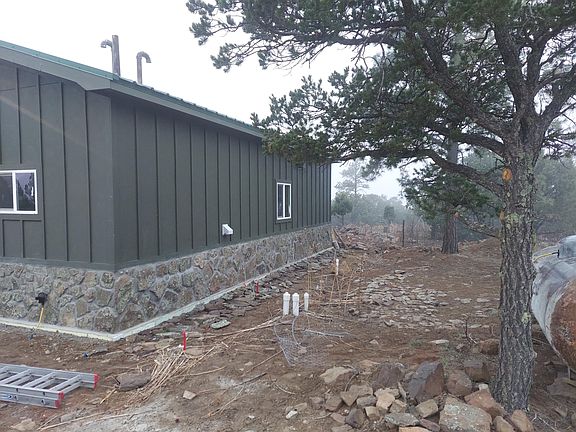 5th image of 16537 Ponderosa Way