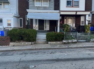 505 E Bringhurst St, Philadelphia, PA 19144