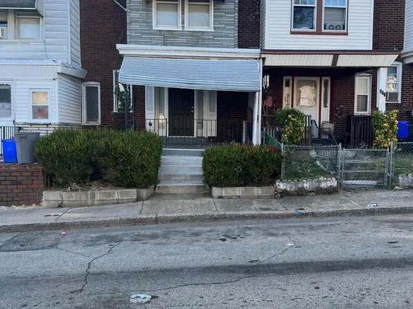 505 E Bringhurst St, Philadelphia, PA 19144