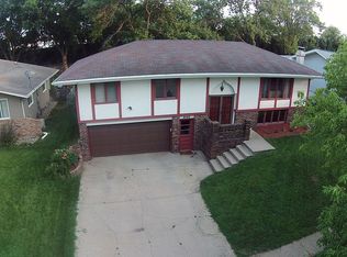 4444 Nicollet Way, Sioux City, IA 51106