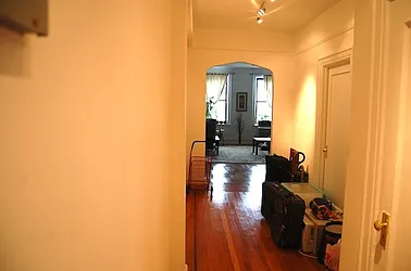 Rented by Resimplefy