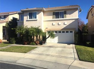 7651 Duxbury Pl, Rancho Cucamonga, CA 91730