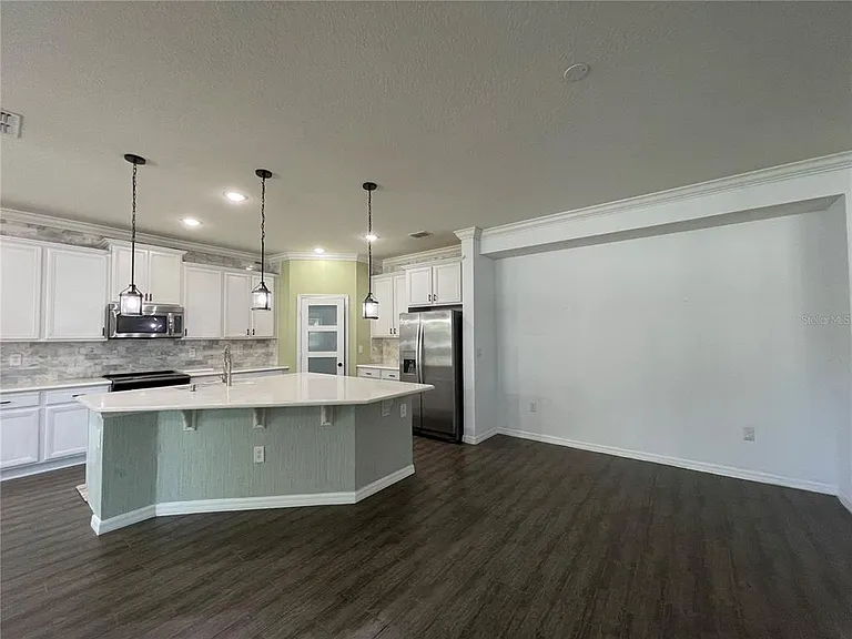 4501 Baler Trails Dr — Photo 10