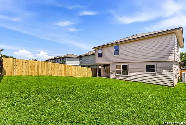 8050 Chisos Oak Dr — Photo 35