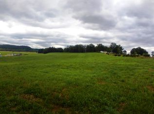 27 Smelcer Rd, Mohawk, TN 37810