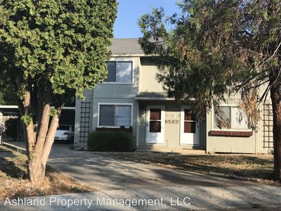 213 Twin Cir, Phoenix, OR, 97535