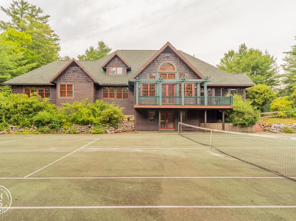 Waterfront Sullivan County Pa Waterfront Homes For Sale 6 Homes Zillow