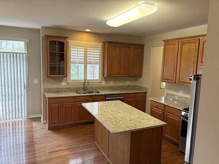2912 Forest Creek Ln — Photo 7