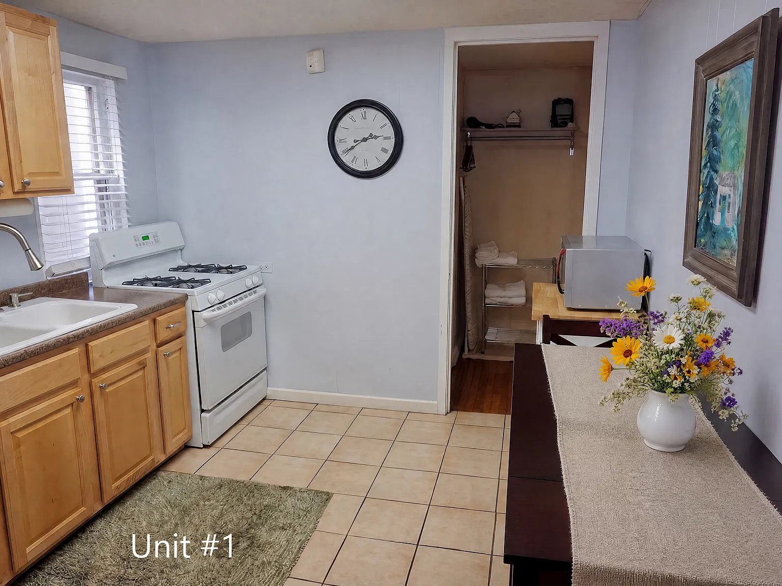 1 bed, 900 sqft, $1,490 — Photo 4