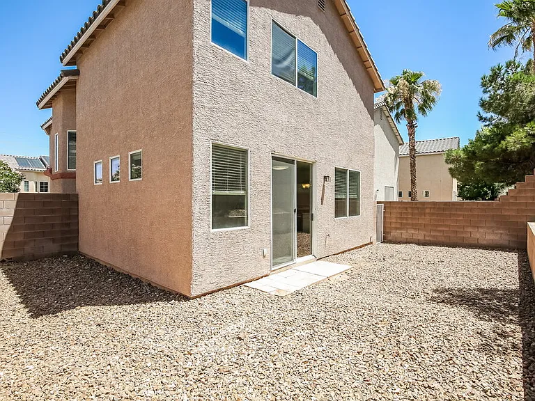 3741 Mornings Dawn St — Photo 17