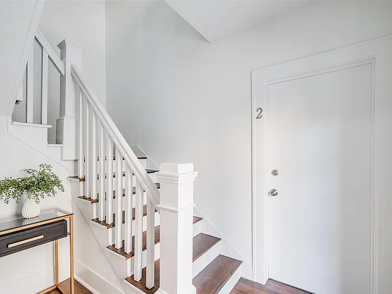 601 Bomar St #3 — Photo 23