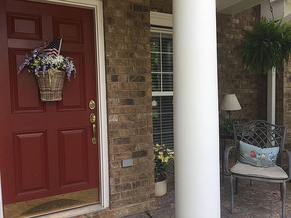 2nd image of 429 Verandah Ln