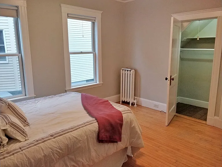 127 Central Ave — Photo 17