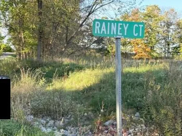6637 Rainey Ct SE, Caledonia, MI 49316