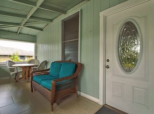 835 Waianuenue Ave, Hilo, HI 96720