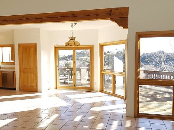 5th image of 4212 Sedona Ct