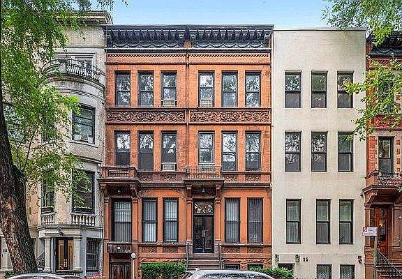 5th image of 27 W 94th St APT 3