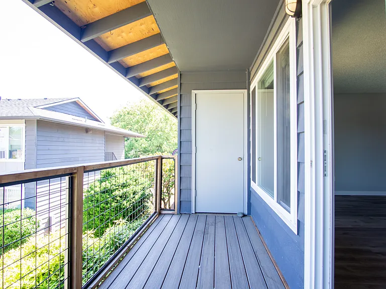 Weidler 111 — Photo 8