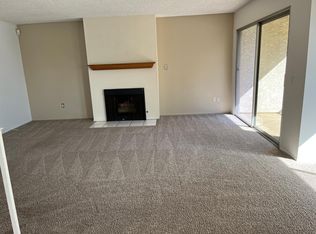 4644 Maxwell Ct, Riverside, CA 92501