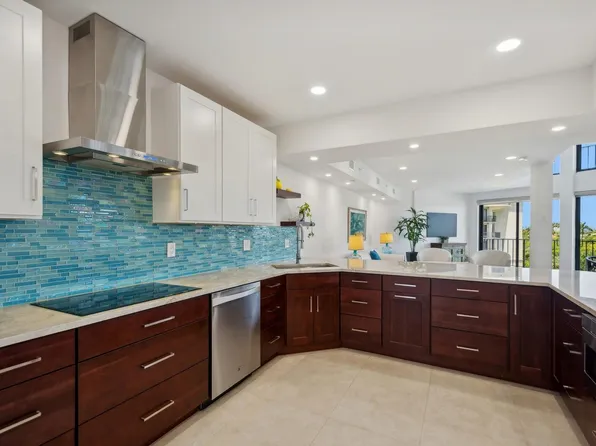 1035 S Federal Highway #418, Delray Beach, FL 33483