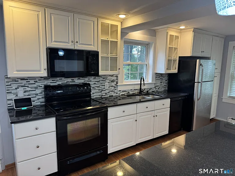 2 Stebbins Brook Ln — Photo 5