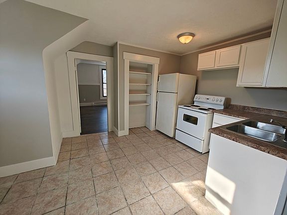 4th image of 529 W Taylor St APT B