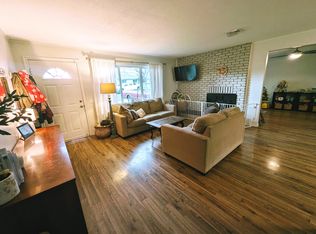 (Undisclosed Address), Central Point, OR 97502