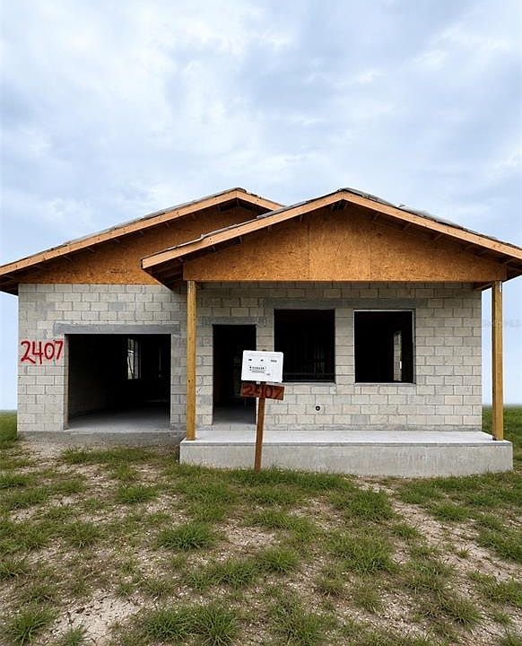 1st image of 2407 E 38TH AVENUE