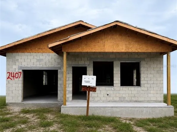 2407 E 38th Ave, Tampa, FL 33610