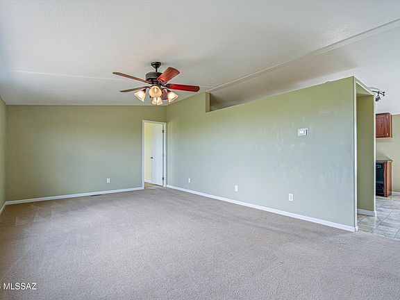 4th image of 33876 S Lindell Ln