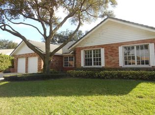 4640 NW 28th Way, Boca Raton, FL 33434