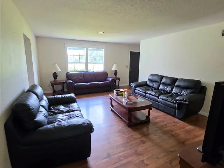 9222 E Waller Ln — Photo 7
