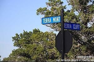 2nd image of 19414 Terra Mont