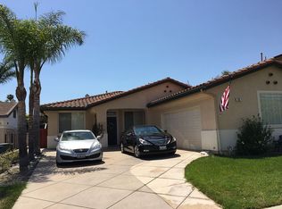 263 Kennedy Ave, Ventura, CA 93003