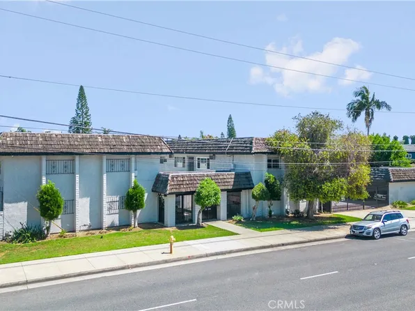 8202 Rosemead Blvd, Pico Rivera, CA 90660