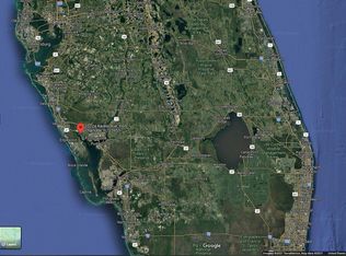 13124 Rankin Ave, Port Charlotte, FL 33953