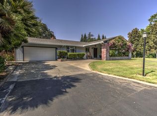 2715 Sheridan Way, Sacramento, CA 95821