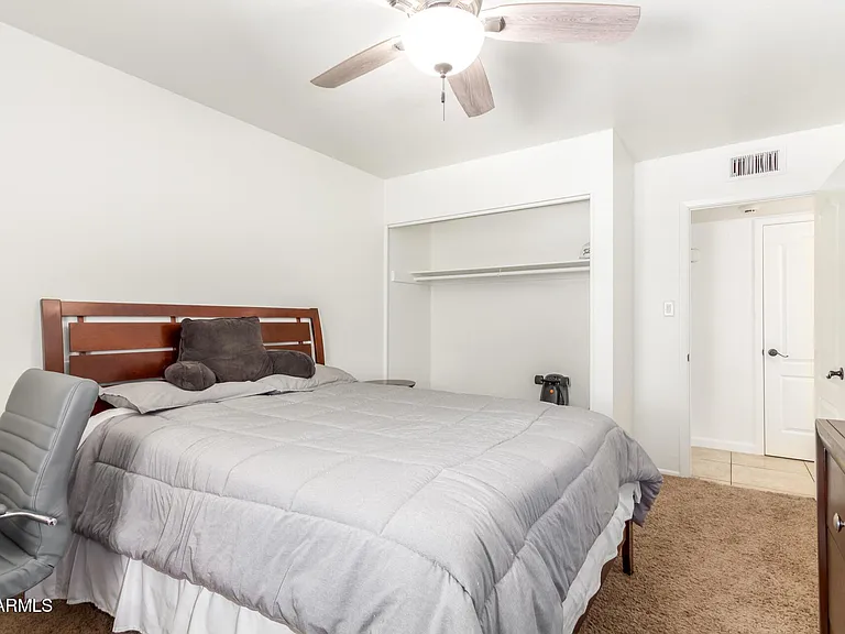 3312 S Ventura Dr — Photo 18