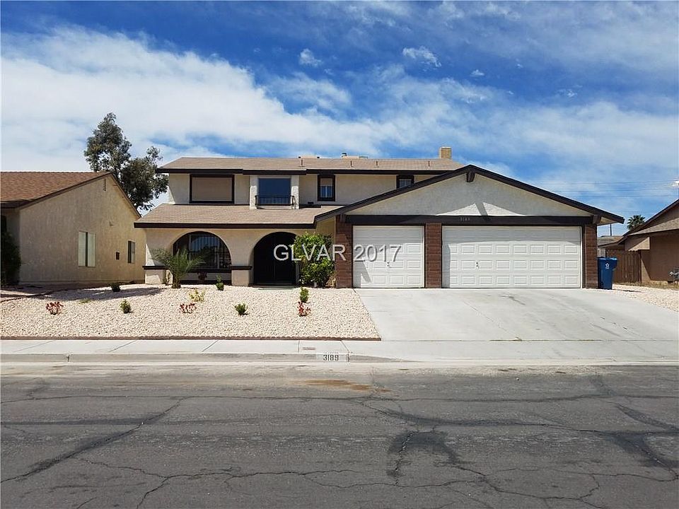 1st image of 3189 Pampas Pl #0